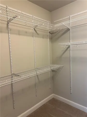 $499,000 | 2143 Shale Lane Northwest, Atlanta, GA 30318