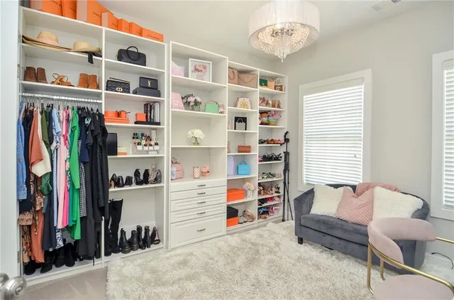 $499,000 | 2143 Shale Lane Northwest, Atlanta, GA 30318