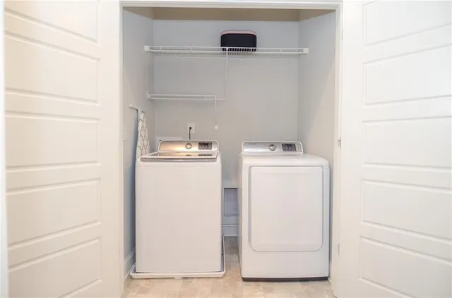 $499,000 | 2143 Shale Lane Northwest, Atlanta, GA 30318