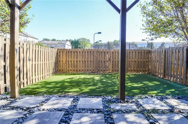 $499,000 | 2143 Shale Lane Northwest, Atlanta, GA 30318