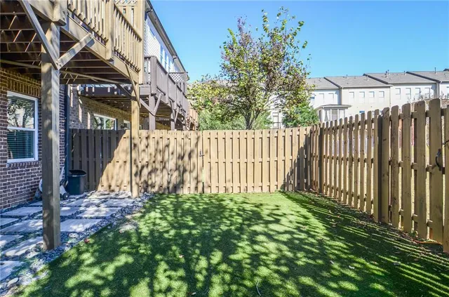 $499,000 | 2143 Shale Lane Northwest, Atlanta, GA 30318