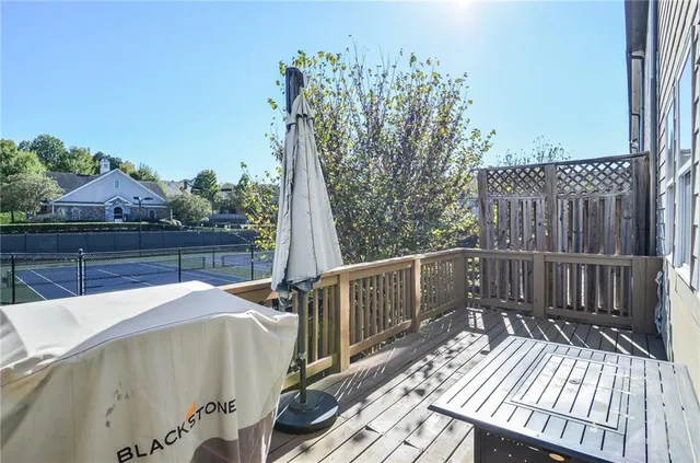 $499,000 | 2143 Shale Lane Northwest, Atlanta, GA 30318