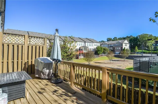 $499,000 | 2143 Shale Lane Northwest, Atlanta, GA 30318