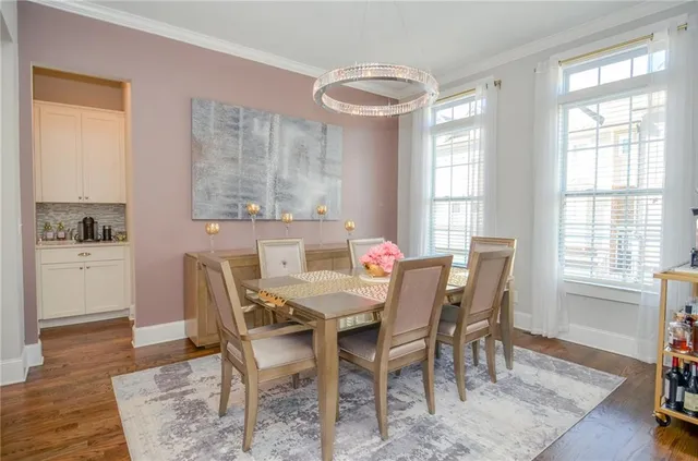 $499,000 | 2143 Shale Lane Northwest, Atlanta, GA 30318