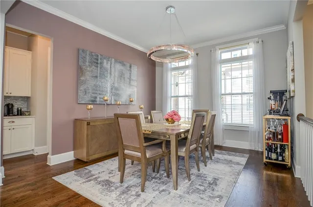 $499,000 | 2143 Shale Lane Northwest, Atlanta, GA 30318