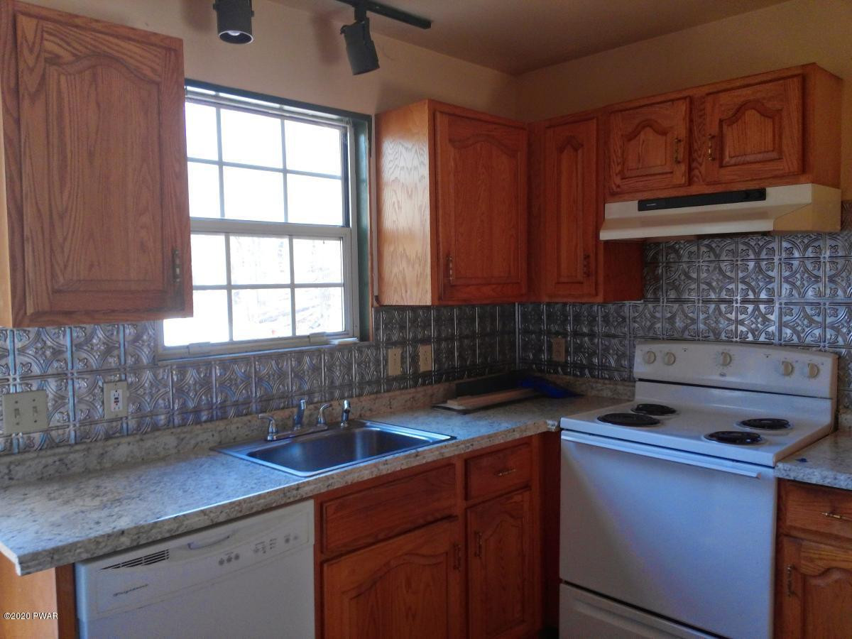1025 Deer Valley Road Lake Ariel, PA 18436 - Photo 26 of 30