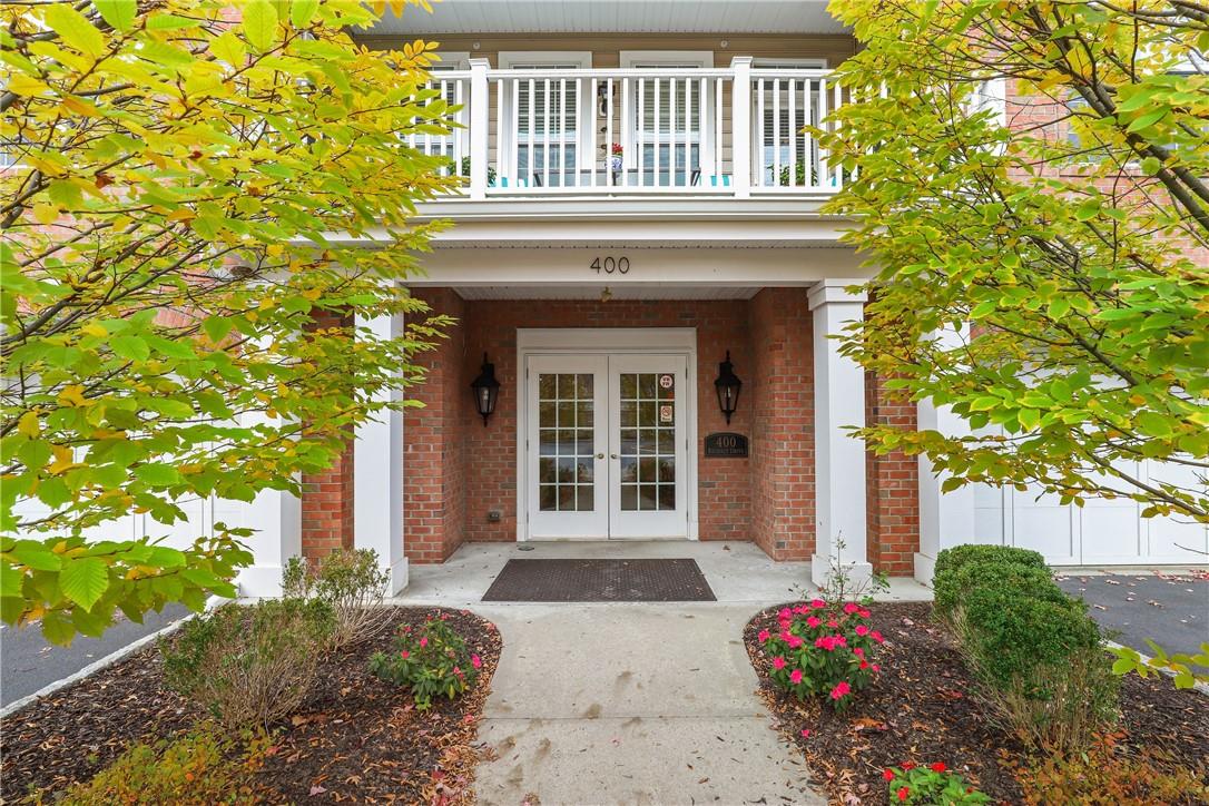 400 Regency Drive, Unit 431 3 Fishkill, NY 12524 - Photo 1 of 1 Welcome to The Regency @ Fishkill