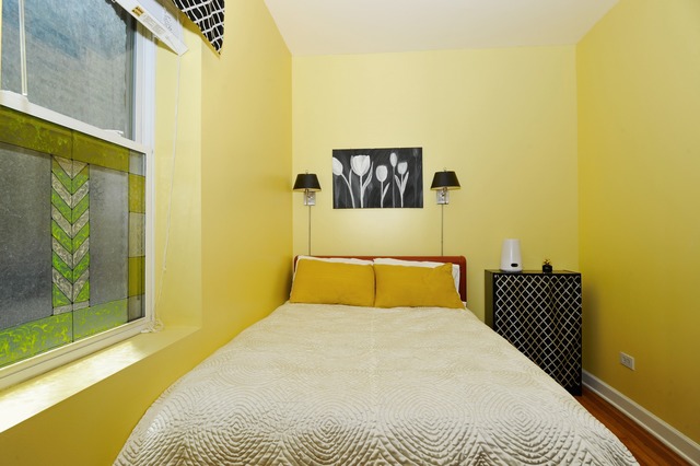 2310 West Huron Street, Unit 2B Chicago, IL 60612 - Photo 6 of 10