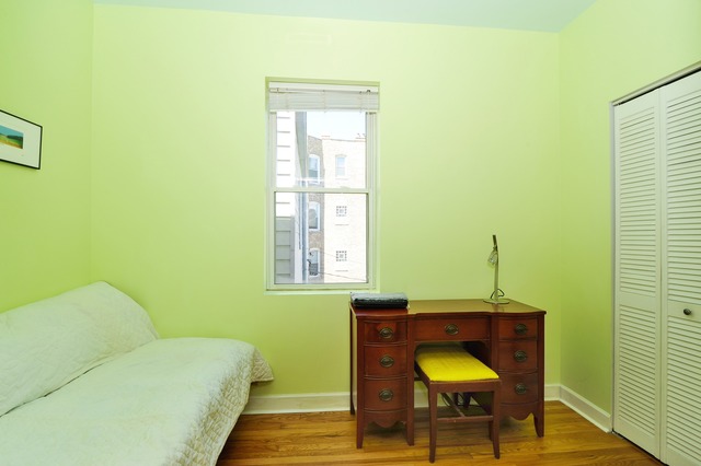 2310 West Huron Street, Unit 2B Chicago, IL 60612 - Photo 7 of 10