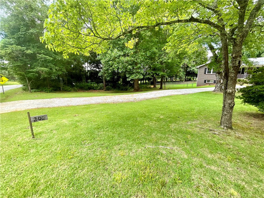 202 Muller Road Walhalla, SC 29691 - Photo 41 of 47