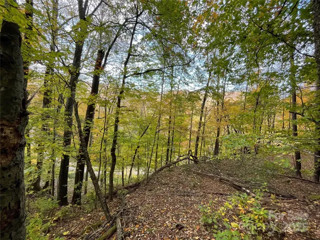 a view of under construction area