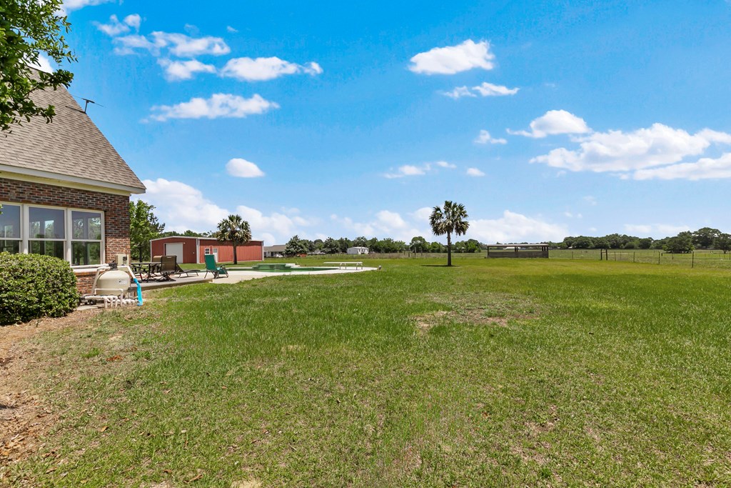 645 Windmill Road Newton, AL 36352 - Photo 100 of 123