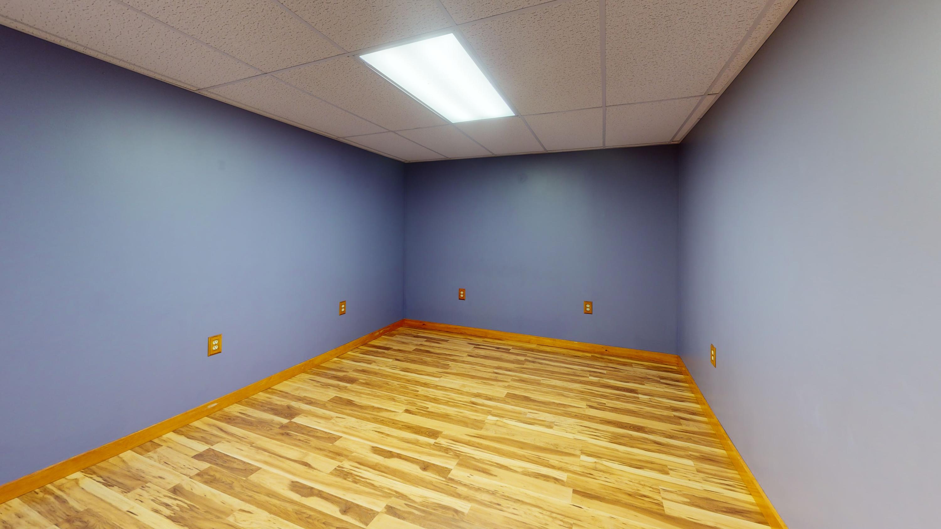 154 Canton Road Livermore, ME 04253 - Photo 32 of 78 154-Canton-Rd-Unfurnished(5)