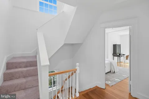 $1,495,000 | 5439 Nevada Avenue Northwest, Washington, DC 20015