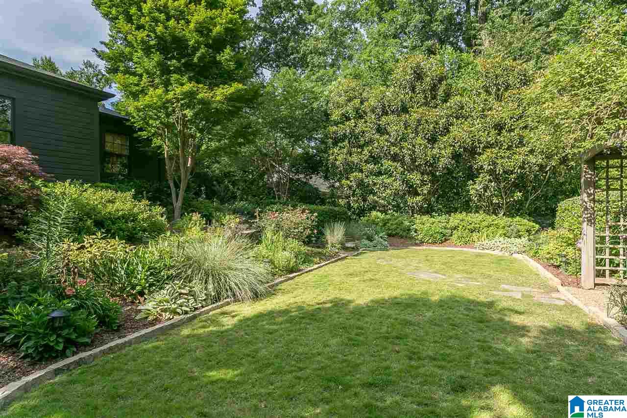 3509 Country Club Road Birmingham, AL 35213 - Photo 36 of 41
