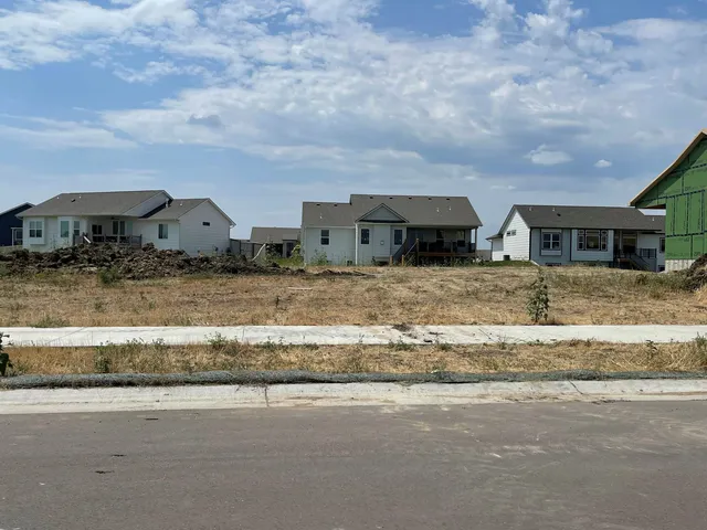 $31,000 | 2541 North Bluestone Street, Andover, KS 67002