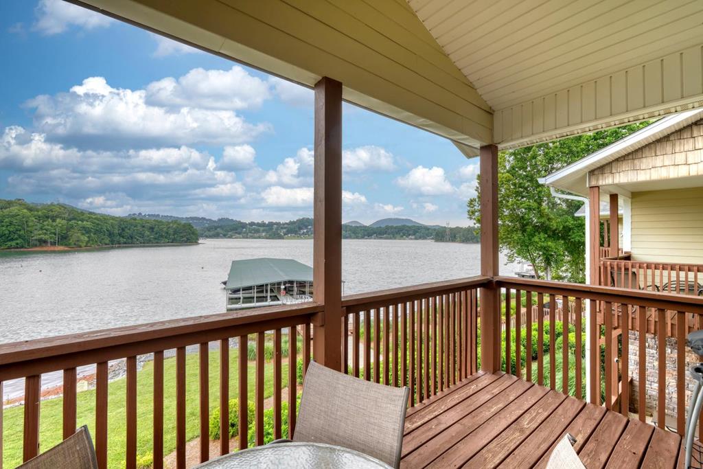 1409 Lakeside Road Hiawassee, GA 30546 - Photo 29 of 54