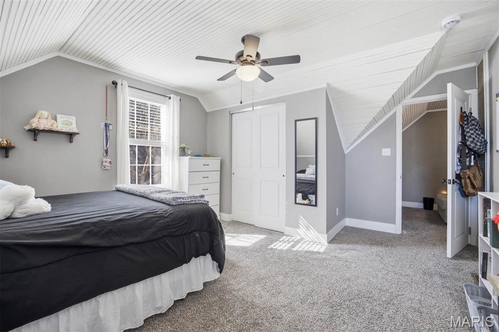 704 Pine Street Highland, IL 62249 - Photo 21 of 52