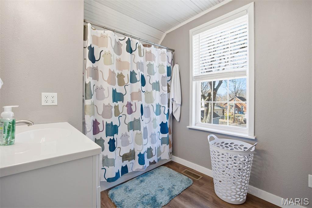 704 Pine Street Highland, IL 62249 - Photo 22 of 52