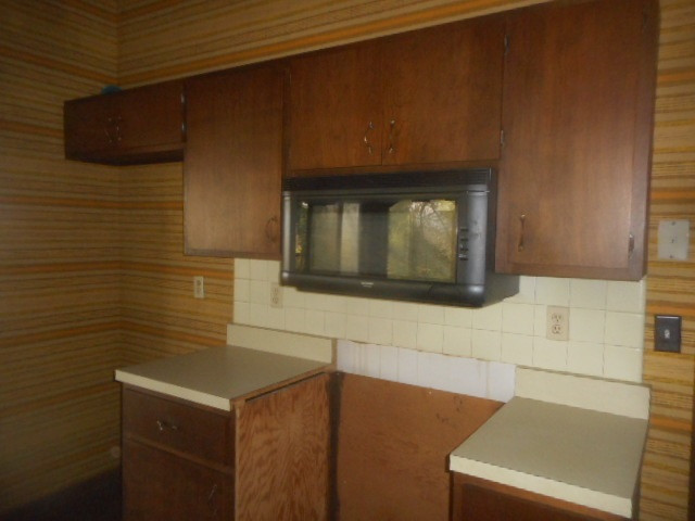 3866 Painter Road California, KY 41007 - Photo 5 of 28