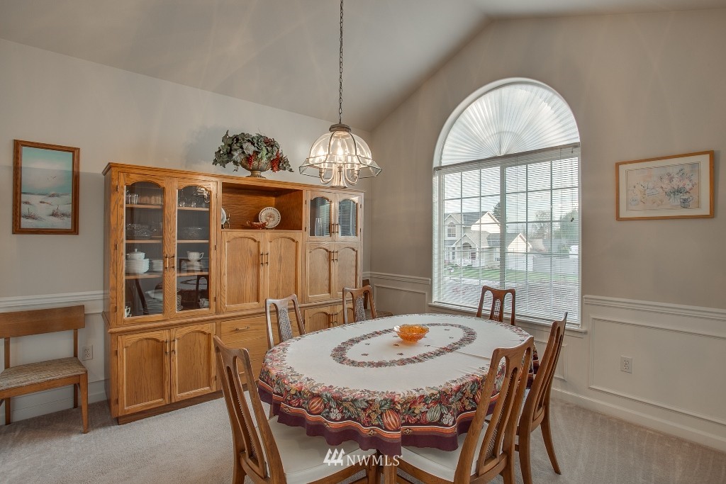 184 Fox Run Wenatchee, WA 98801 - Photo 11 of 25 Gallery Image 11