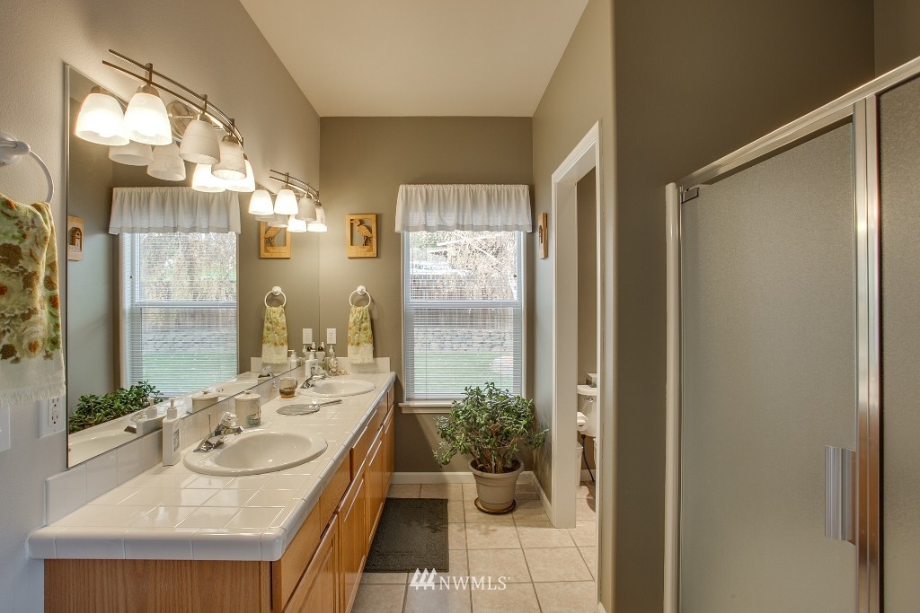 184 Fox Run Wenatchee, WA 98801 - Photo 13 of 25 Gallery Image 13
