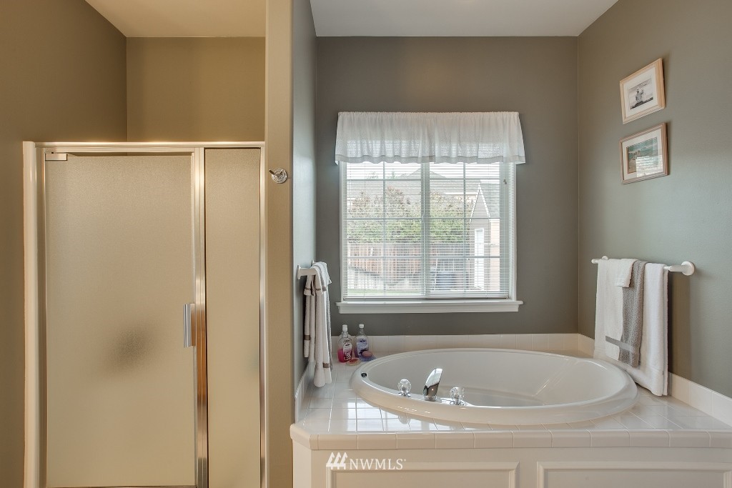 184 Fox Run Wenatchee, WA 98801 - Photo 14 of 25 Gallery Image 14