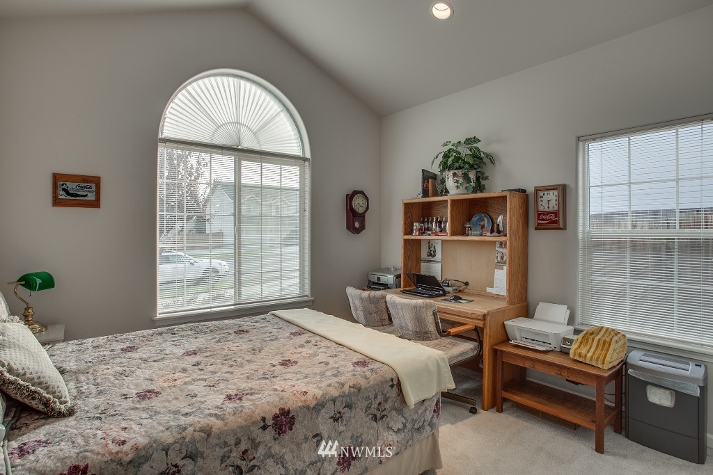 184 Fox Run Wenatchee, WA 98801 - Photo 15 of 25 Gallery Image 15