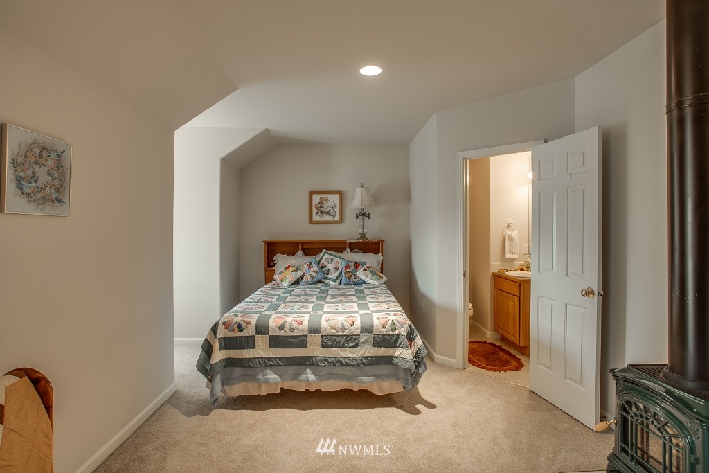 184 Fox Run Wenatchee, WA 98801 - Photo 16 of 25 Gallery Image 16