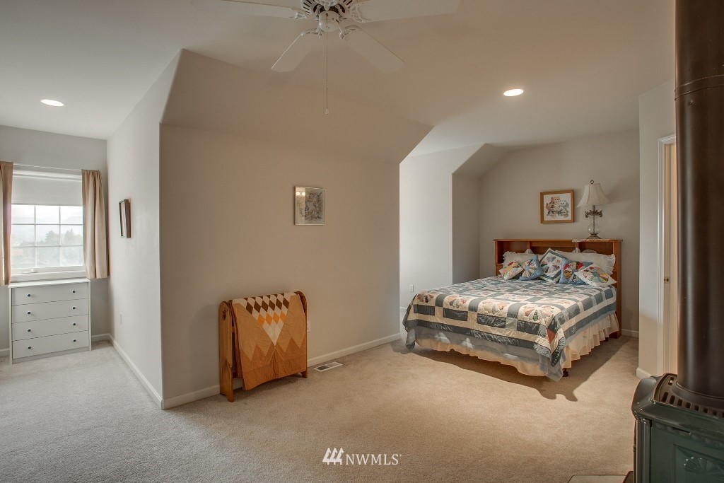 184 Fox Run Wenatchee, WA 98801 - Photo 17 of 25 Gallery Image 17