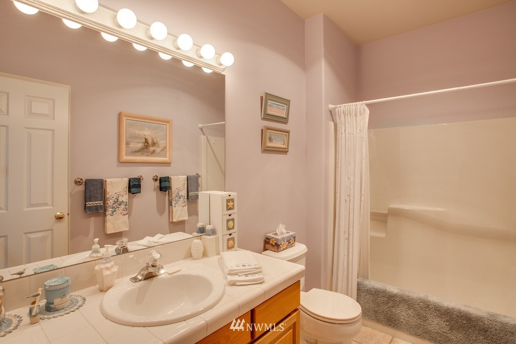 184 Fox Run Wenatchee, WA 98801 - Photo 18 of 25 Gallery Image 18