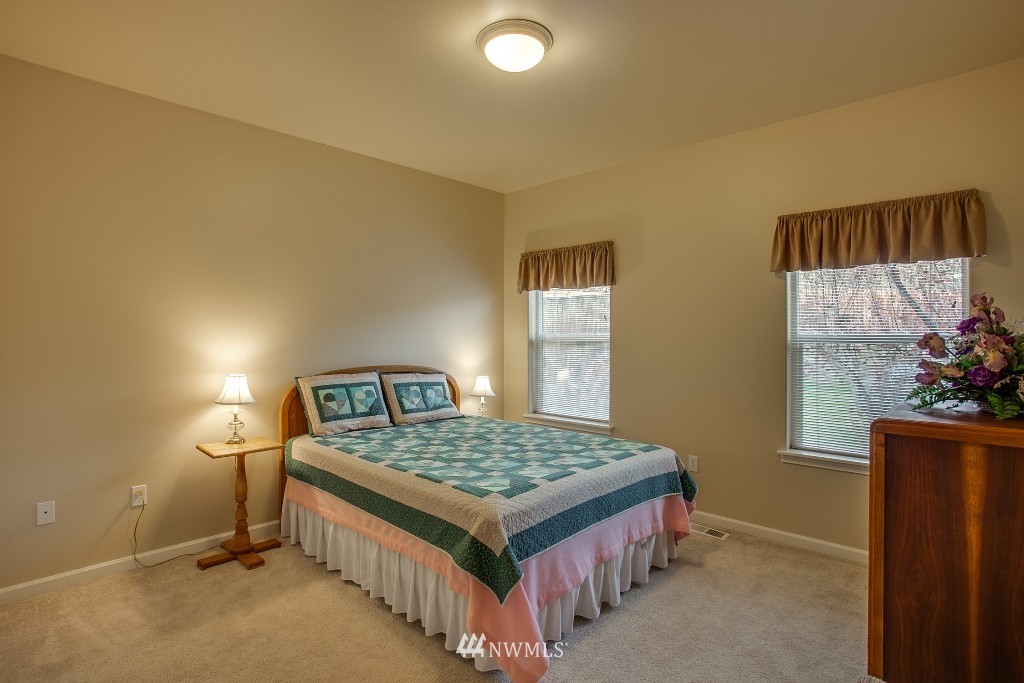184 Fox Run Wenatchee, WA 98801 - Photo 20 of 25 Gallery Image 20