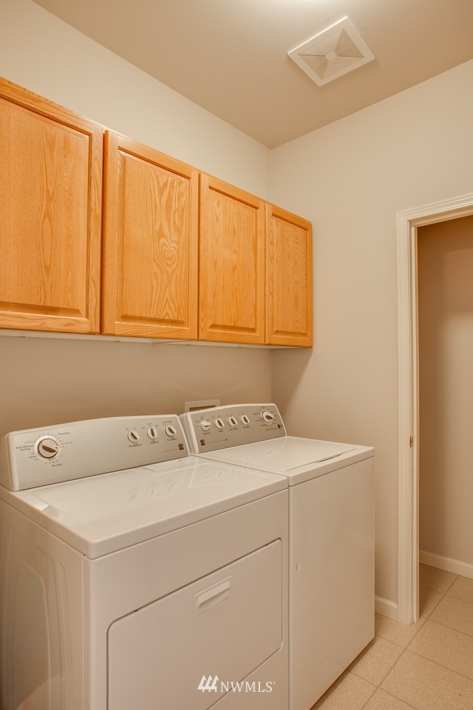 184 Fox Run Wenatchee, WA 98801 - Photo 21 of 25 Gallery Image 21