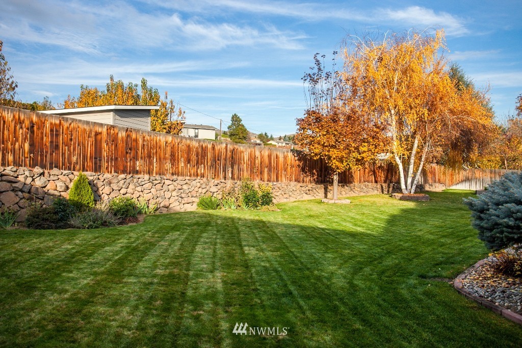 184 Fox Run Wenatchee, WA 98801 - Photo 25 of 25 Gallery Image 25