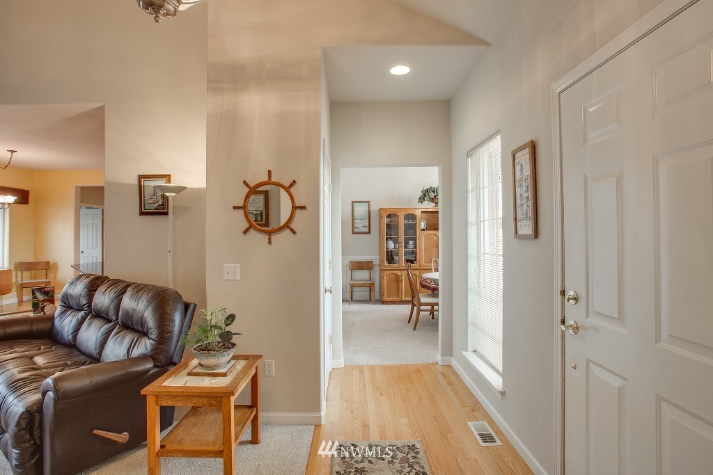 184 Fox Run Wenatchee, WA 98801 - Photo 4 of 25 Gallery Image 4
