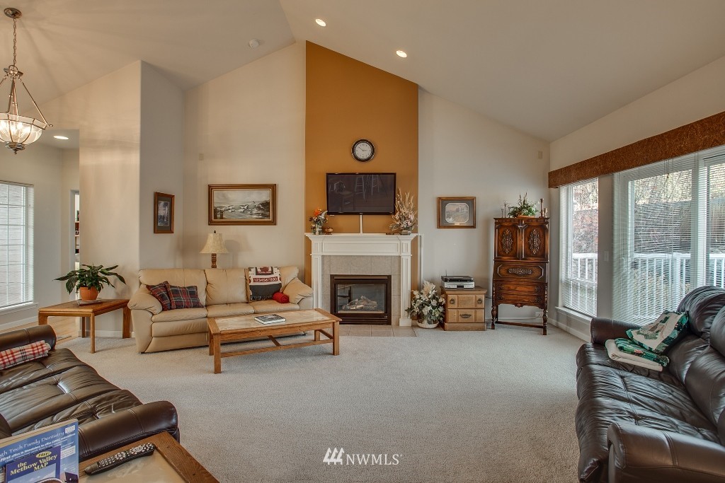 184 Fox Run Wenatchee, WA 98801 - Photo 5 of 25 Gallery Image 5