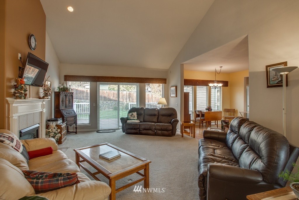 184 Fox Run Wenatchee, WA 98801 - Photo 6 of 25 Gallery Image 6