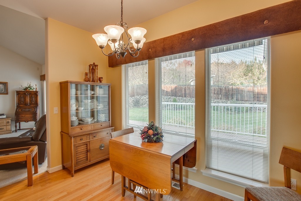 184 Fox Run Wenatchee, WA 98801 - Photo 10 of 25 Gallery Image 10