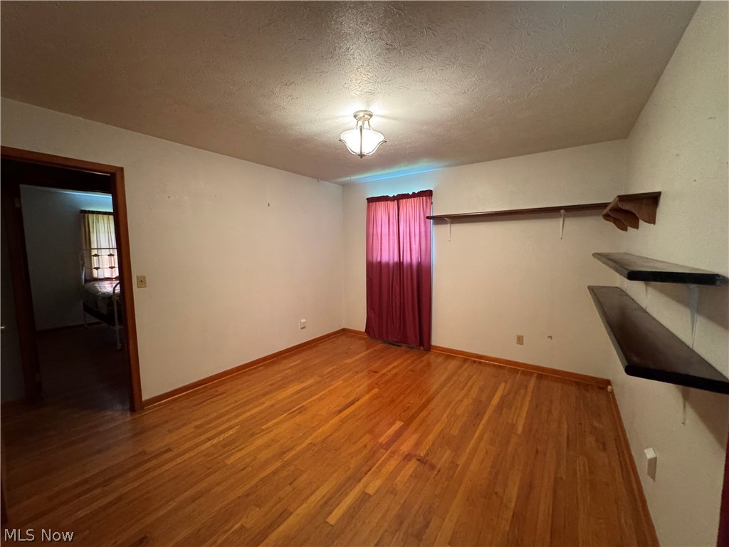 34731 Krieg Ridge Sardis, OH 43946 - Photo 20 of 34