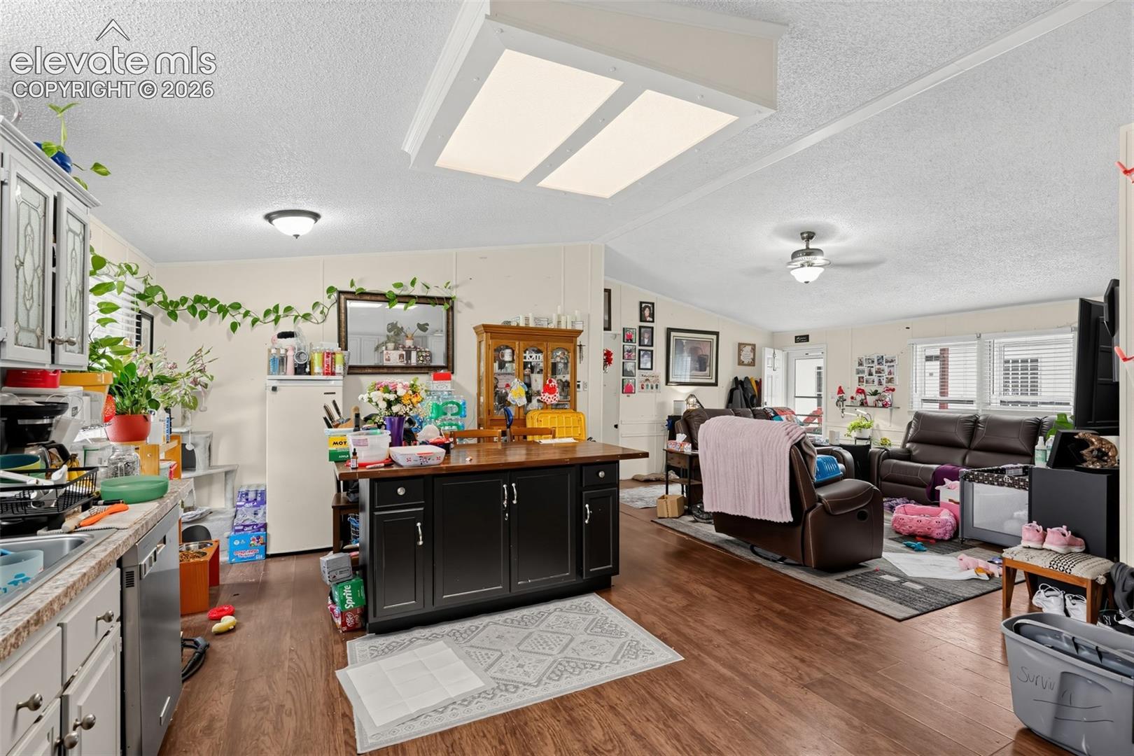 85 Sunflower Road, Unit 262 Colorado Springs, CO 80907 - Photo 16 of 37 Gallery Image 16