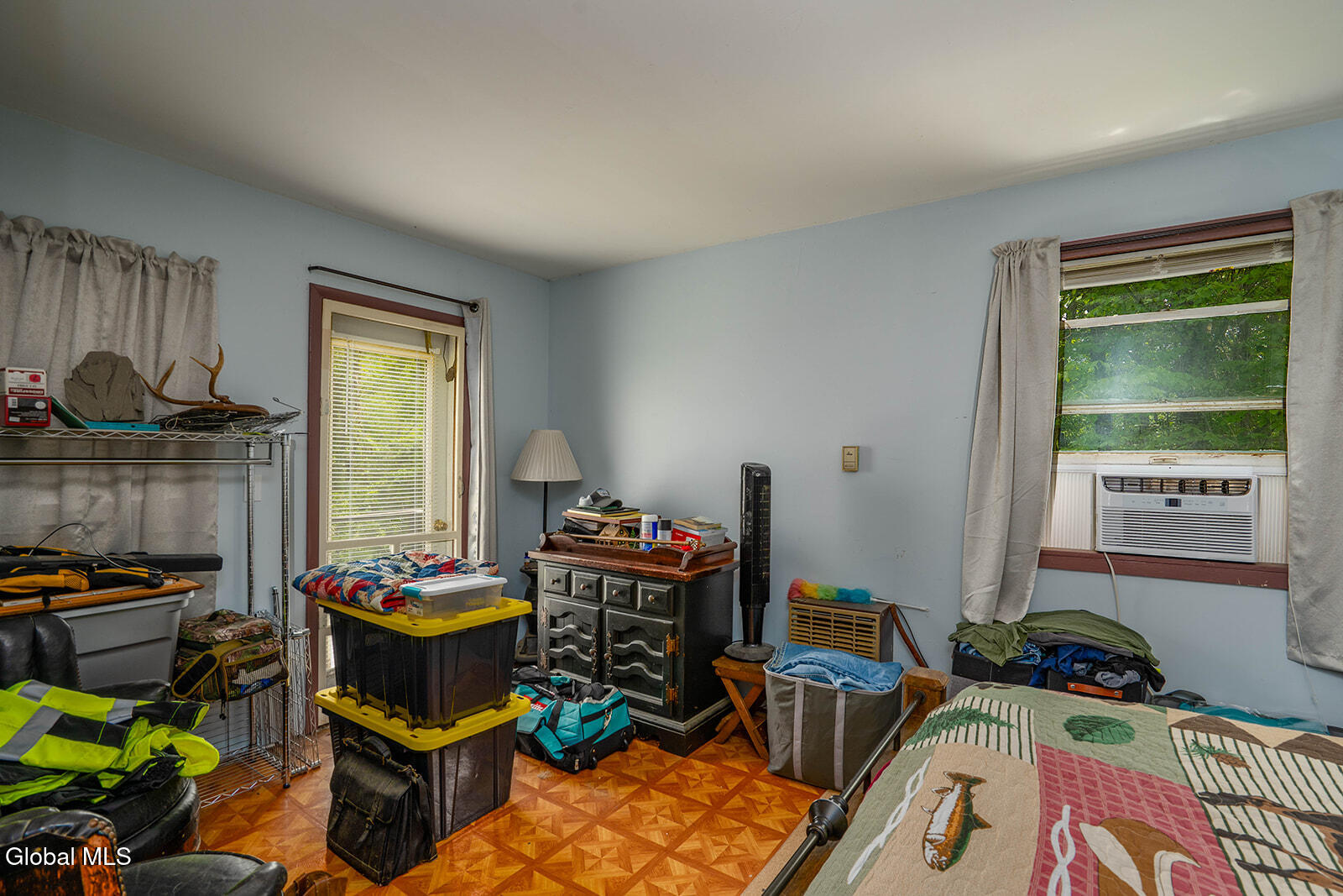 440 Camden Valley Road Salem, NY 12873 - Photo 26 of 50 _DSC5814-Edit