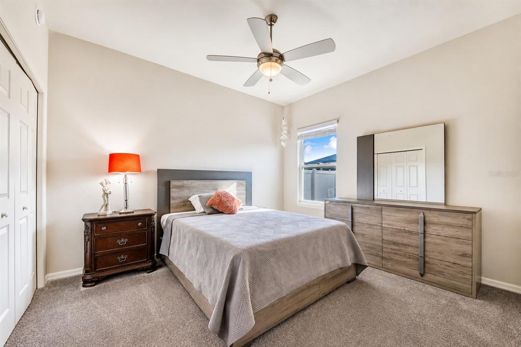 1096 Sandpiper Loop Winter Haven, FL 33881 - Photo 22 of 44