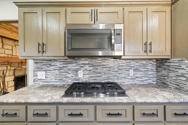 $3,200 | 3312 Bandolino Lane, Plano, TX 75023