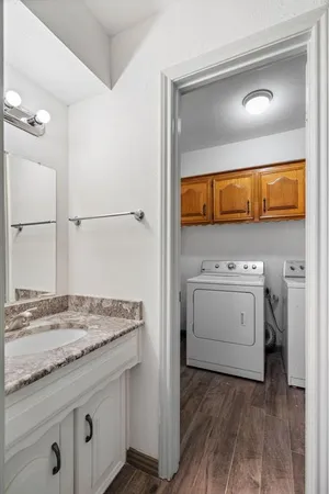 $3,200 | 3312 Bandolino Lane, Plano, TX 75023