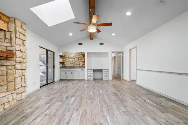 $3,200 | 3312 Bandolino Lane, Plano, TX 75023