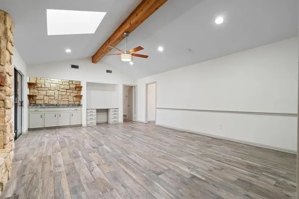 $3,200 | 3312 Bandolino Lane, Plano, TX 75023