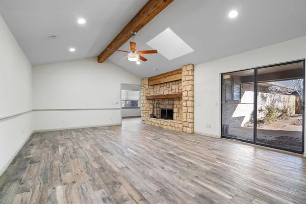 $3,200 | 3312 Bandolino Lane, Plano, TX 75023