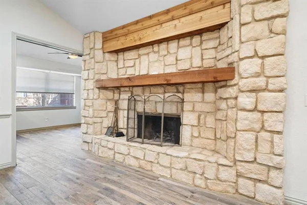 $3,200 | 3312 Bandolino Lane, Plano, TX 75023