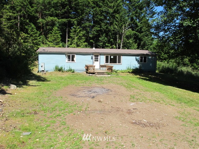 1472 East Grapeview Loop Road Grapeview, WA 98546 - Photo 1 of 1 Gallery Image 1