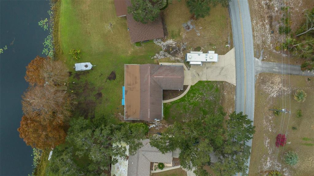7408 East Gospel Island Road Inverness, FL 34450 - Photo 36 of 45 Gallery Image 36